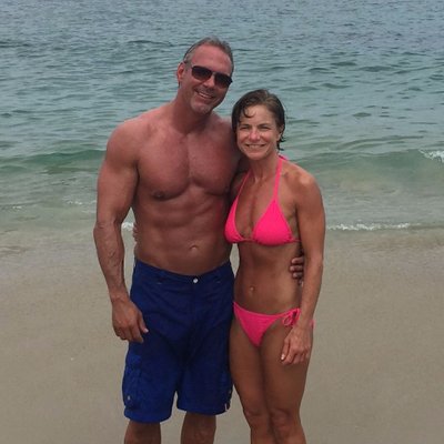 Profile Picture of David Morrison (@davidmorrison1) on Twitter