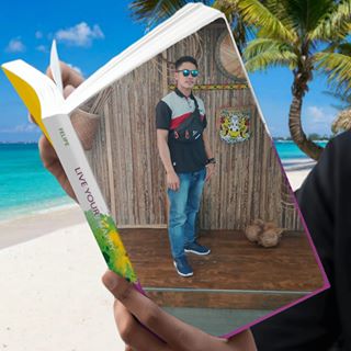 Profile Picture of Marthin Layuk (@marthin.layuk.1) on Facebook