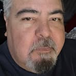 Profile Picture of Stephen Ballestero (@Stephen-Ballestero) on Facebook