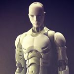 Profile Picture of Jay Liu (@jayliu450738) on Instagram