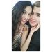 Profile Picture of Erik Cuellar (@1994erick) on Pinterest