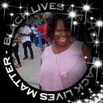 Profile Picture of celia.mccullough (@celia.mcculloughz) on Instagram