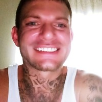 Profile Picture of Randall Heath (@randall-heath-9) on Quora