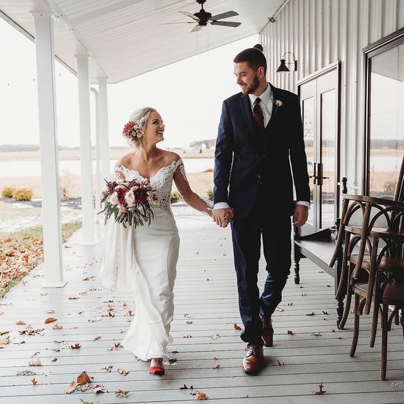 Profile Picture of Chad Wright (@cwrightnb97) on Poshmark