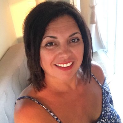 Profile Picture of Hayley Bartlett (@hayshappy) on Twitter