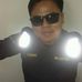 Profile Picture of Andreedwin Andre (@andreedwin.andre) on Facebook