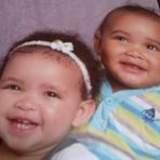 Profile Picture of Jeanine Opperman (@jeanine.opperman) on Facebook