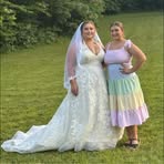 Profile Picture of Carly Miller (@carly.miller.67531) on Facebook