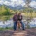 Profile Picture of Harold Cooley (@harold.cooley.90) on Facebook