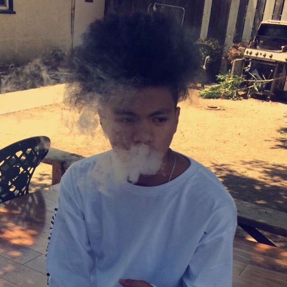 Profile Picture of Mark Canlas (@marksleeps) on Poshmark