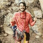 Profile Picture of José Góngora (@josegongo) on Instagram