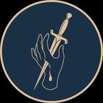 Profile Picture of ❖ 𝐋𝐄 𝐆𝐀𝐌𝐈𝐍 𝐀 𝐃𝐈𝐗 𝐃𝐎𝐈𝐆𝐓𝐒 ❖ (@le.gamin.a.dix.doigts) on Instagram