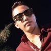 Profile Picture of Danilo Aviles (@@daniloaviles0) on Tiktok