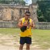 Profile Picture of James Ortiz (@james.ortiz.52831) on Facebook