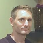 Profile Picture of Steven Carlton (@colossalsavingshop) on Instagram