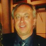 Profile Picture of Scott_McNabb (@scott.mcnabb031) on Instagram