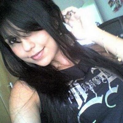 Profile Picture of BELINDA DELGADILLO (@belinda_lhj) on Twitter