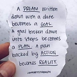 Profile Picture of Darcy Notar (@darcysgifts) on Flickr