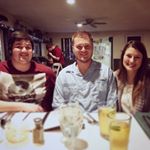 Profile Picture of Zack Brooks (@zbrooksy_) on Instagram