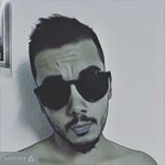 Profile Picture of Adrián Rego (@liangwhenby) on Instagram