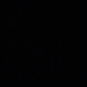 Profile Picture of Chloe Rasmussen (@chloerasmussen3248) on Youtube