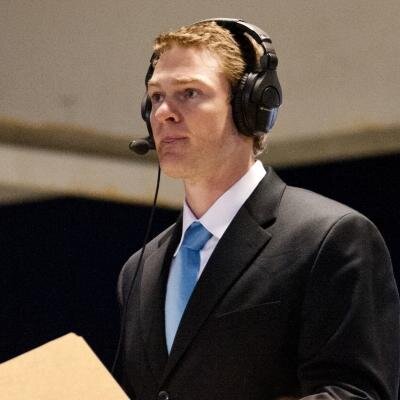 Jon Billings - Twitter Profile Picture of Jon Billings (@jbills9) on Twitter