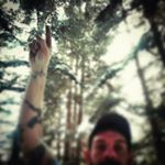Profile Picture of Josh Spaulding (@jspaulding86) on Instagram