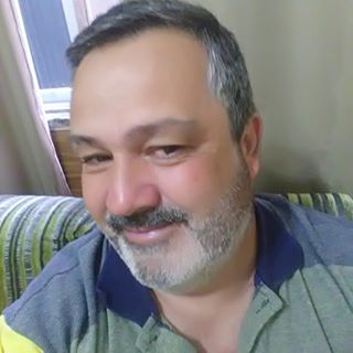 Profile Picture of Guy Madson (@guy.madson.77) on Facebook