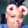 Profile Picture of Marlene Shepherd462 (@@phatgal40) on Tiktok