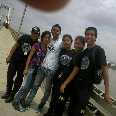 Profile Picture of Reinaldo Hernandez (@Reyndell) on Twitter