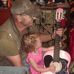 Profile Picture of Delbert Stewart (@delbert.stewart.5) on Facebook