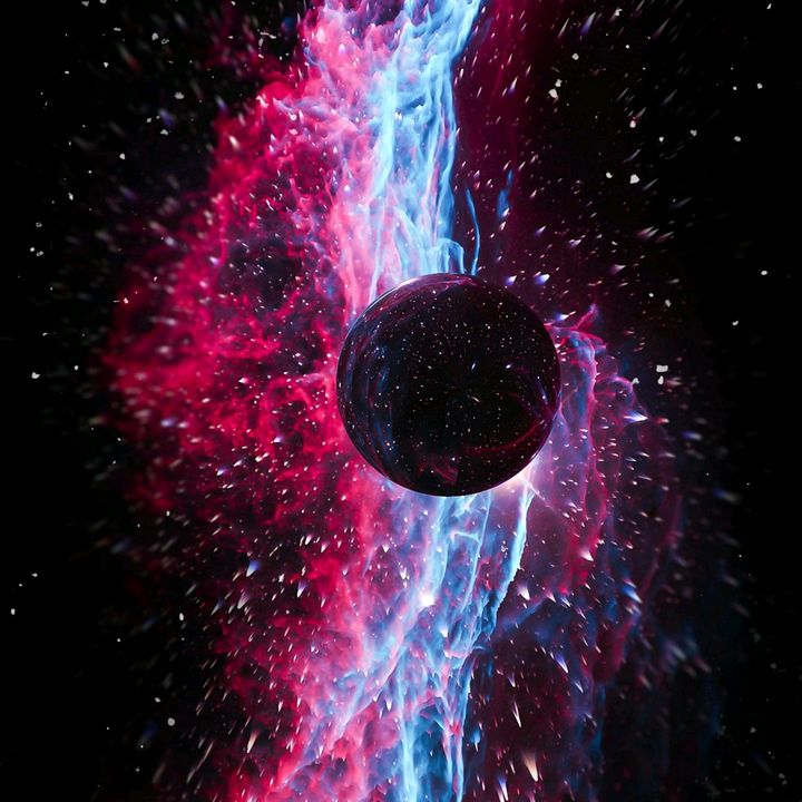 Profile Picture of daniel.hayd (@daniel.hayd) on Tiktok