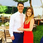 Profile Picture of Alex Madden (@alexmadden22) on Instagram