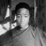 Profile Picture of I am kenny_smart😘 (@kenny.smart.528) on Instagram