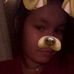Profile Picture of Alison Weldon (@alison.weldon.330) on Facebook
