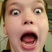 Profile Picture of Gary Gustafson (@garygustafson1579) on Youtube