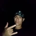 Profile Picture of Alex Blandon (@Alex-Blandon) on Facebook