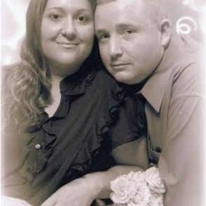 Profile Picture of Betty Mcauliffe (@betdan98) on Myspace