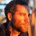 Profile Picture of Daniel Eckmann (@danieleckmann) on Pinterest