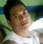 Profile Picture of Michael Mondejar Perez (@dhaydhay.olshoppe) on Facebook