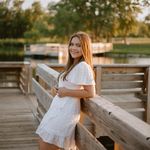 Profile Picture of Mackenzie Fox (@foxmackenziejoycelee) on Instagram