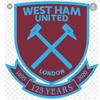 Profile Picture of West Ham’s biggest fan (@fredstaab) on Tiktok