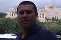 Profile Picture of Richard Buhagiaron Wikipedia