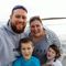 Profile Picture of Berni Dahlenburg (@berni.dahlenburg) on Facebook