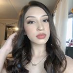 Profile Picture of 𝒜𝓂𝓎 ℒℴ𝓅ℯ𝓏🌻🌻 (@amyy.lisette) on Instagram