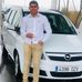 Profile Picture of Guillermo Obando (@guillermo.obando.735) on Facebook