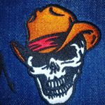 Profile Picture of Kenneth Fellingen (@kennethfellin) on Instagram