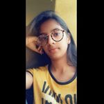 Profile Picture of Priti Mistry (@mistry9949) on Instagram