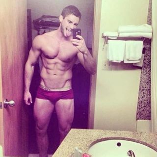 Profile Picture of Devin Faulk (@devin.faulk.79) on Facebook