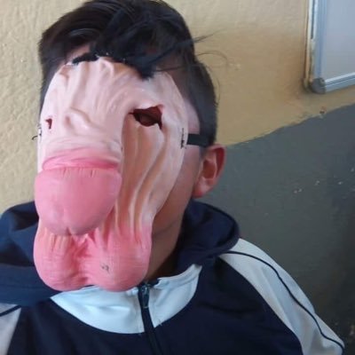 Profile Picture of Michael Matus (@tecoconsuerte) on Twitter